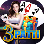 Teen Patti Club screenshot-app