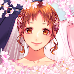 HoneyWorks Premium Live(ハニプレ) screenshot-app