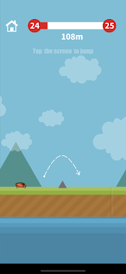 Da Convertible - Da Baby Car screenshot-app