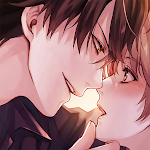 Ikemen Prince Otome Anime Game screenshot-app