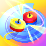 Draw Coliseum screenshot-app