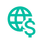 Airfunding screenshot-app