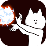 Just Kill Me. screenshot-app
