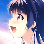 IF MY HEART HAD WINGS Ltd. Ed. screenshot-app