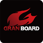 GranBoard screenshot-app