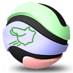 Piggy browser screenshot-app