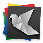 twicca screenshot-app