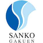 Sanko Gate(三幸学園専用アプリ) screenshot-app
