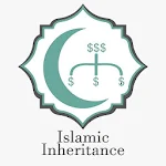 Islamic Inheritance Calculator screenshot-app