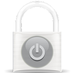 Lock Screen App screenshot-app