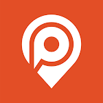 PassApp screenshot-app
