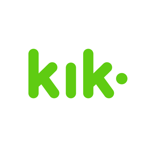 Kik screenshot-app