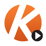 케이디스크 고화질 플레이어 kdisk player screenshot-app
