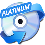 DISC LINK Platinum screenshot-app