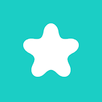 Between screenshot-app