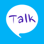 RanTalk screenshot-app