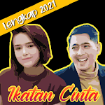 WA 2021 Love Stickers for WAStickerApps screenshot-app
