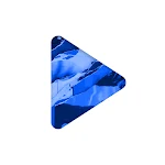 Aitube screenshot-app