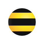 Мой Beeline (Казахстан) screenshot-app