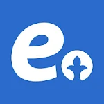 eGov mobile screenshot-app