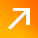 Korter screenshot-app