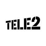 Tele2 Казахстан screenshot-app