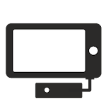 Easycap & UVC Player(FPViewer) screenshot-app