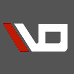 Vdispatch for Network screenshot-app