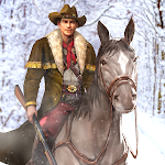 West Game screenshot-app