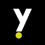 YET screenshot-app