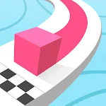 Color Adventure screenshot-app