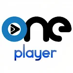 One Player screenshot-app