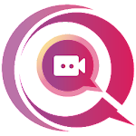 Live Video Call screenshot-app
