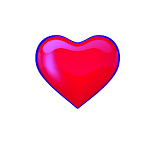 Love App screenshot-app