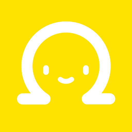 Omega screenshot-app