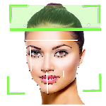 Face reader scanner– physiognomy analysis screenshot-app