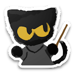 Magic Cat Academy screenshot-app