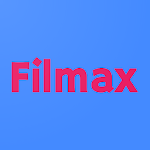Maithili Video (मैथिली विडियो) screenshot-app