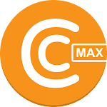 CryptoTab Browser Max Speed screenshot-app