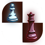 Chess screenshot-app