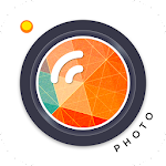 Airtake screenshot-app