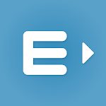Entri screenshot-app