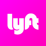 Lyft screenshot-app