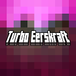 TURBO EERKRAFT GAMES screenshot-app