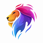 Lion Vpn screenshot-app