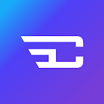 Cardata Mobile screenshot-app