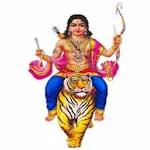 Swamy Ayyappa Saranam 108 screenshot-app