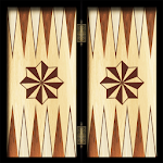Tavla screenshot-app
