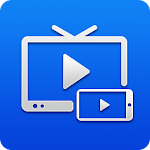 G-MScreen screenshot-app