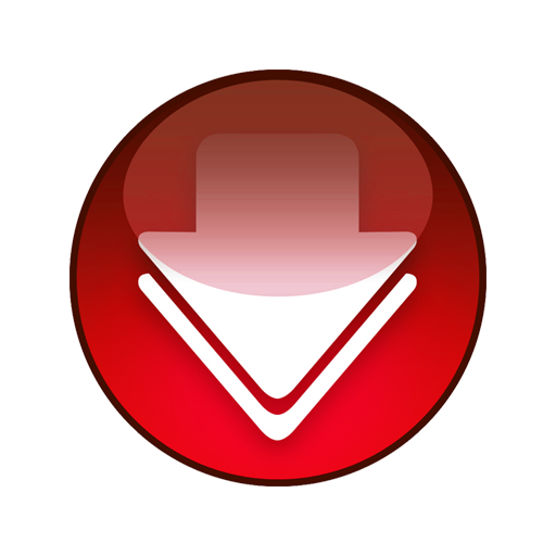 Video Downloader screenshot-app